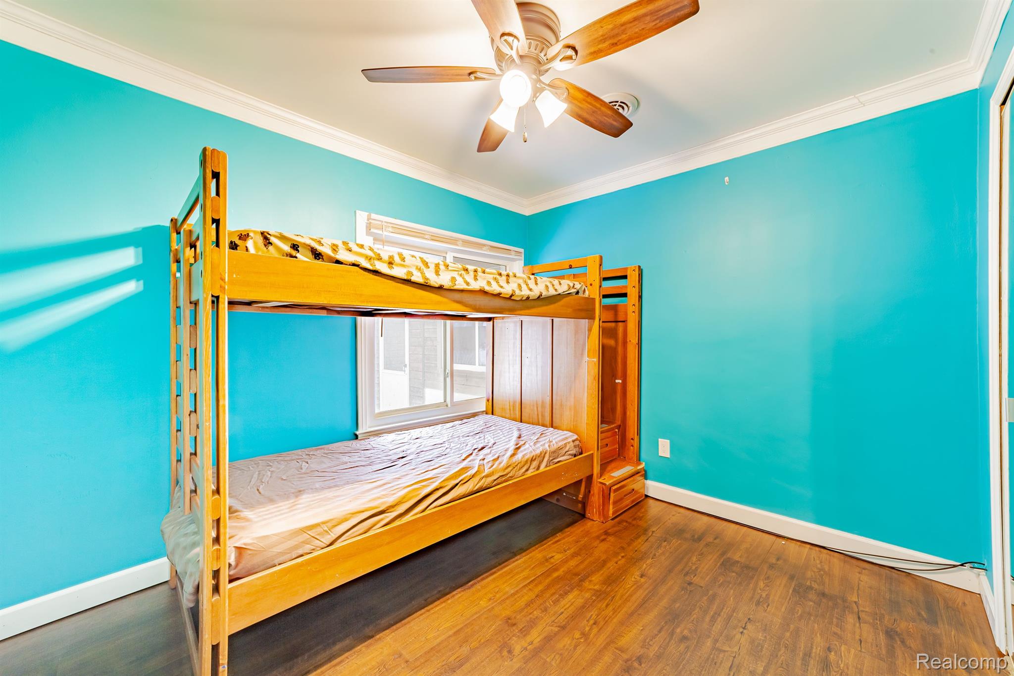 13881 Stephens Road Warren, MI 48089 - Photo 16 of 33 Gallery Image 16