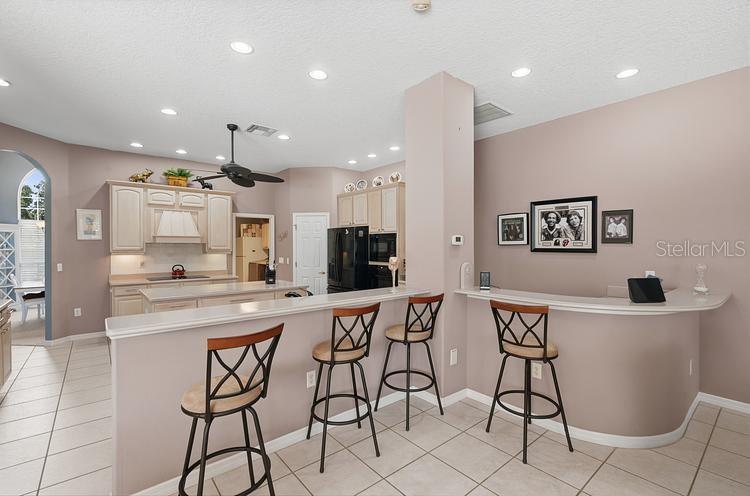 10470 Ramble Ridge Court Weeki Wachee, FL 34613 - Photo 23 of 44