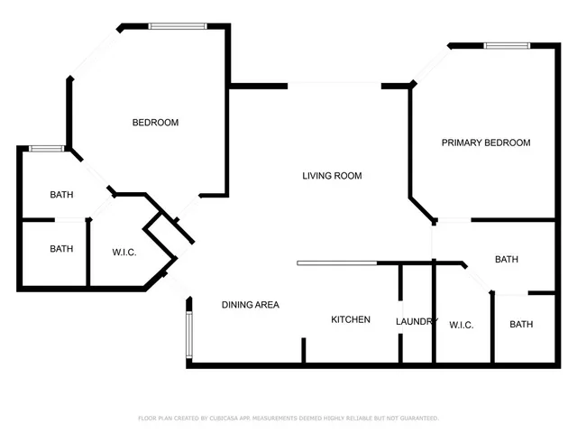 $439,900 | 1980 Las Colinas Circle, Unit 208, Corona, CA 92879