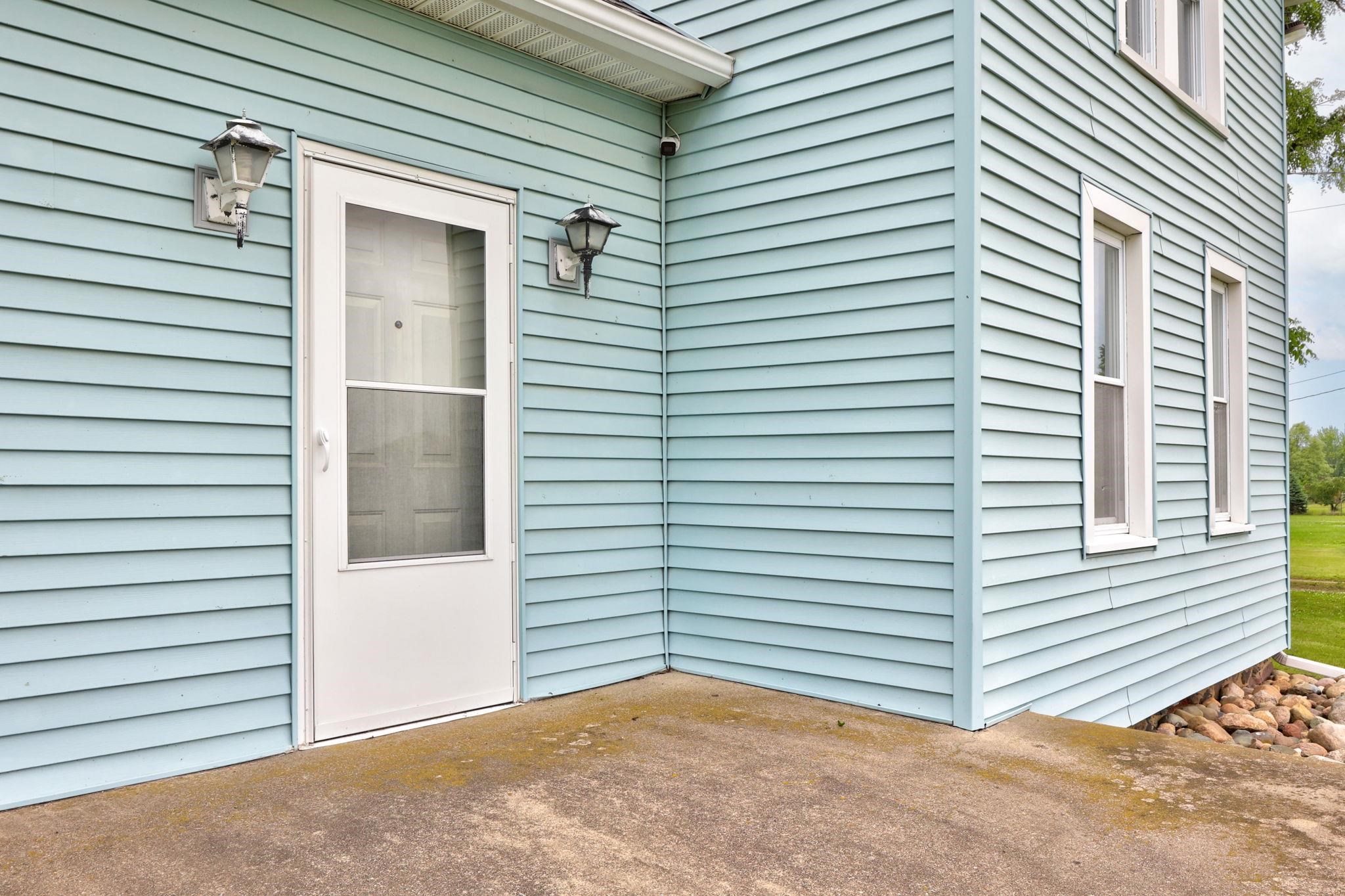 8075 Caine Road Millington, MI 48746 - Photo 8 of 62