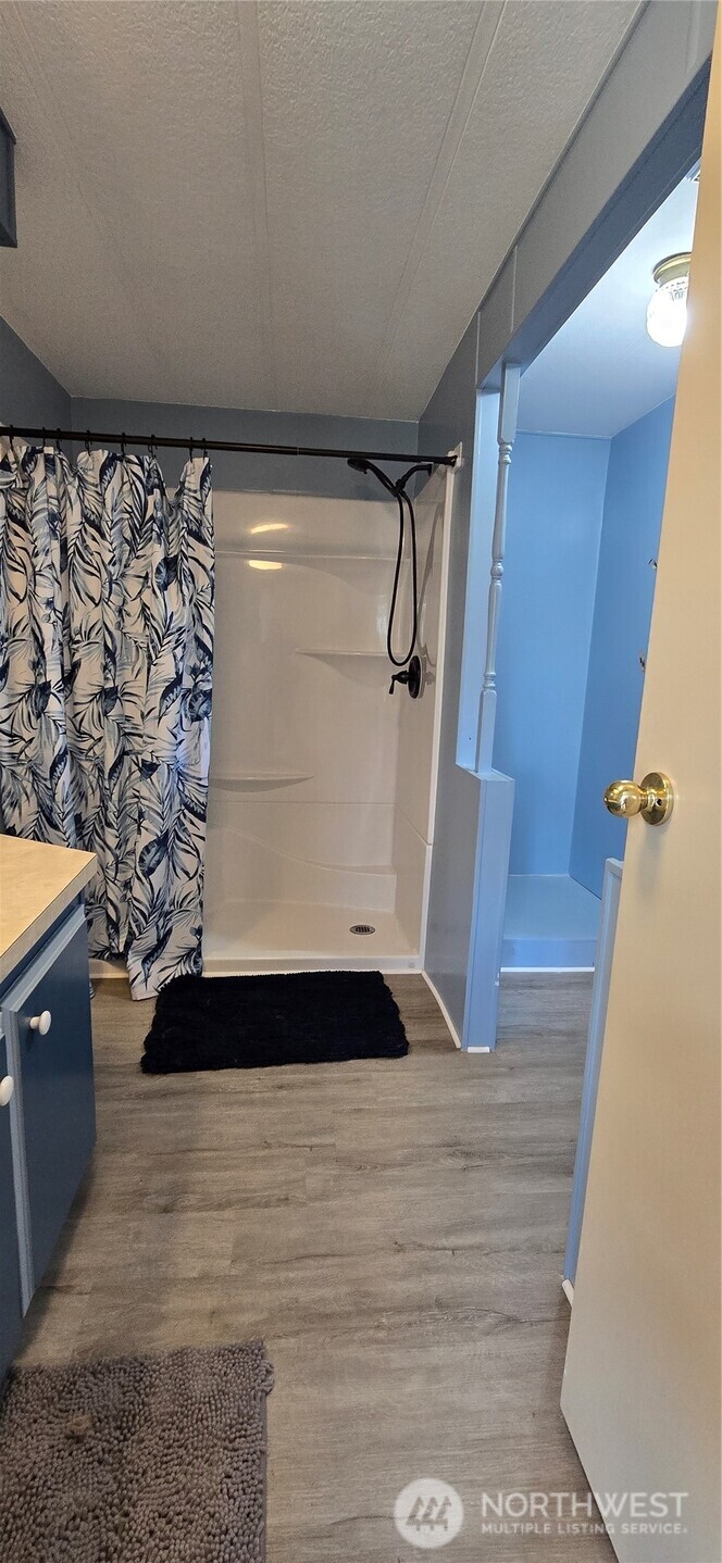 260 Ho Hum Lane Aberdeen, WA 98520 - Photo 16 of 25