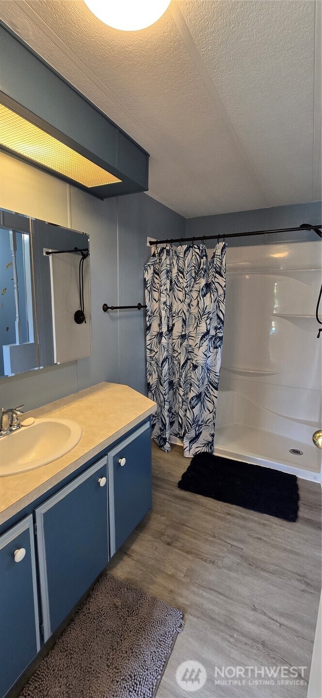 260 Ho Hum Lane Aberdeen, WA 98520 - Photo 17 of 25