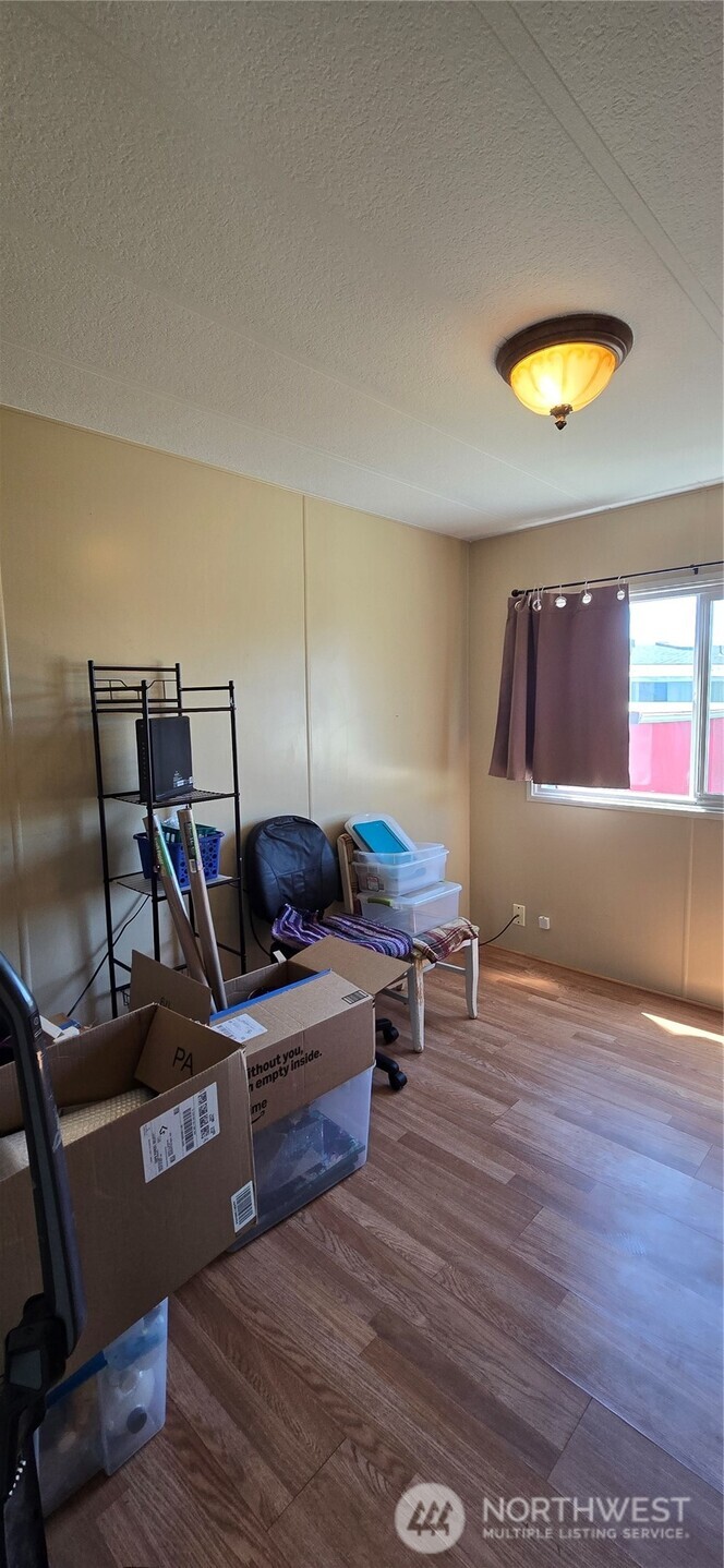 260 Ho Hum Lane Aberdeen, WA 98520 - Photo 18 of 25