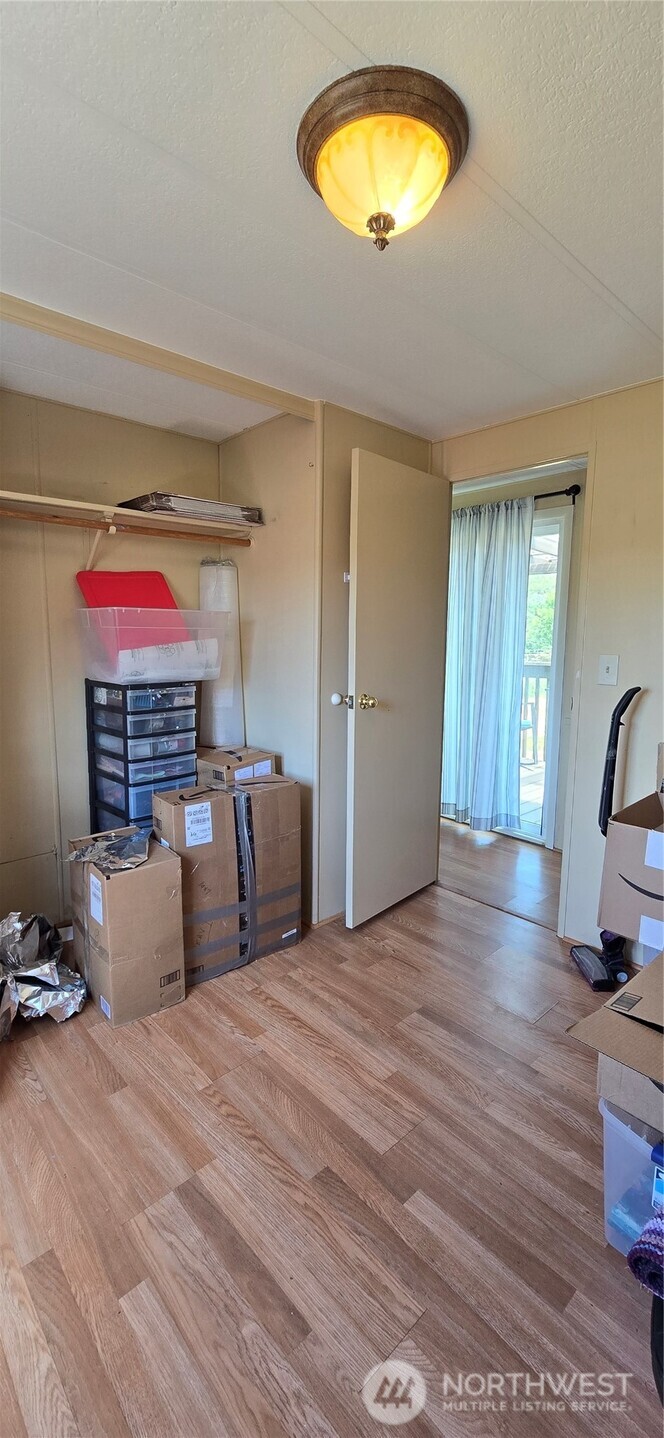 260 Ho Hum Lane Aberdeen, WA 98520 - Photo 19 of 25