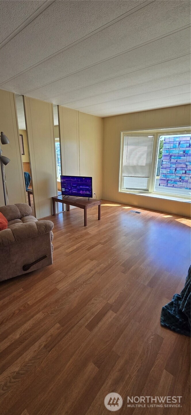 260 Ho Hum Lane Aberdeen, WA 98520 - Photo 3 of 25