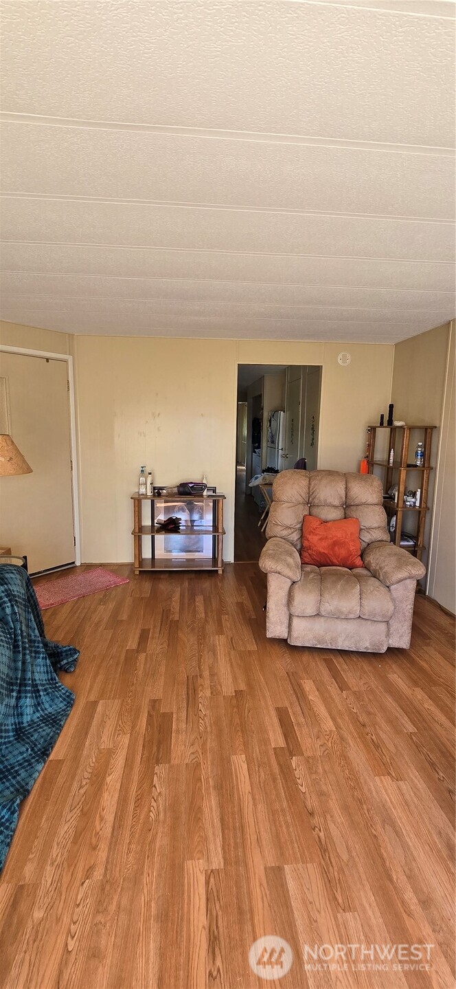 260 Ho Hum Lane Aberdeen, WA 98520 - Photo 5 of 25