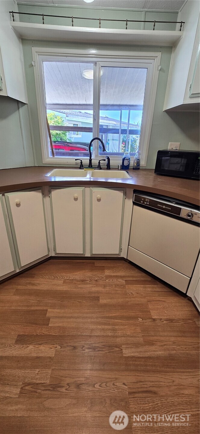 260 Ho Hum Lane Aberdeen, WA 98520 - Photo 6 of 25