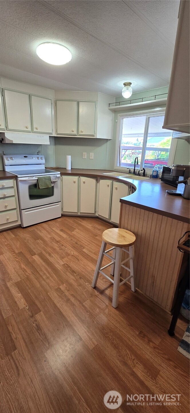 260 Ho Hum Lane Aberdeen, WA 98520 - Photo 7 of 25