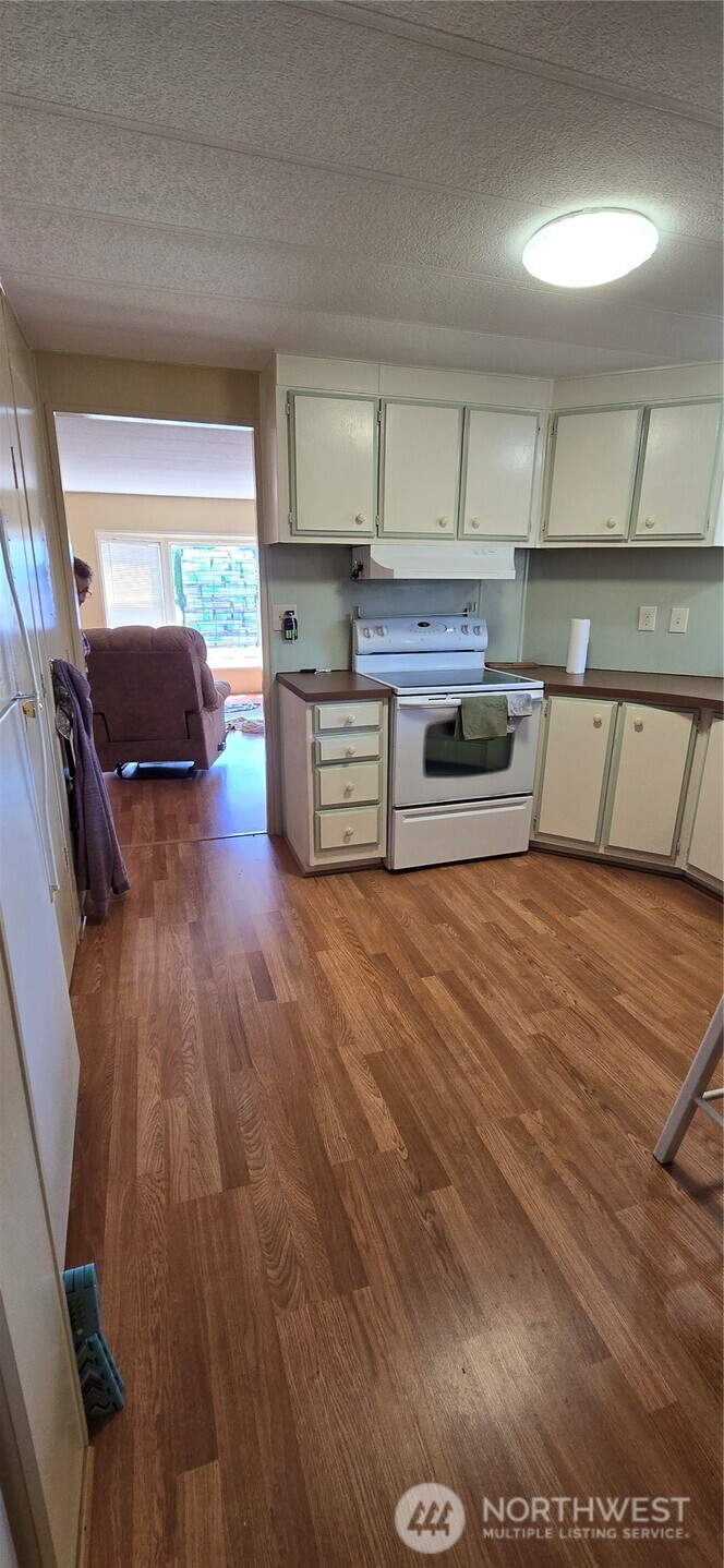 260 Ho Hum Lane Aberdeen, WA 98520 - Photo 8 of 25