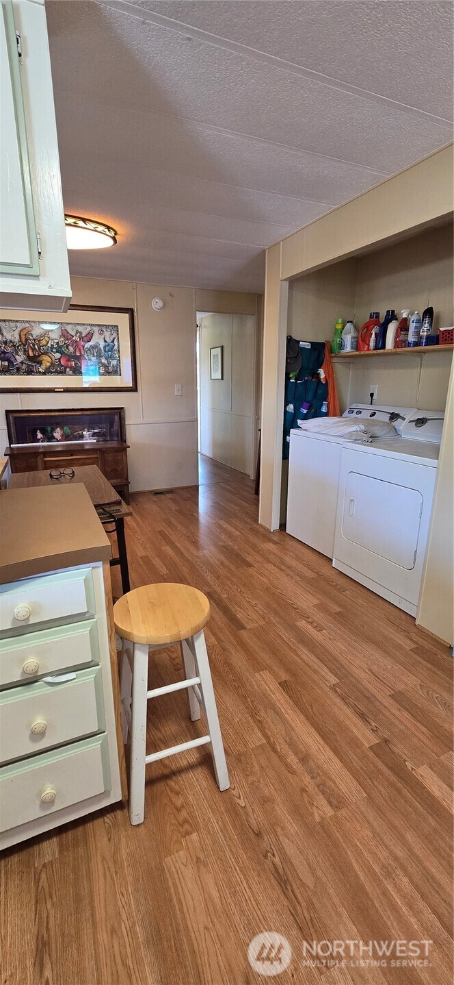 260 Ho Hum Lane Aberdeen, WA 98520 - Photo 9 of 25