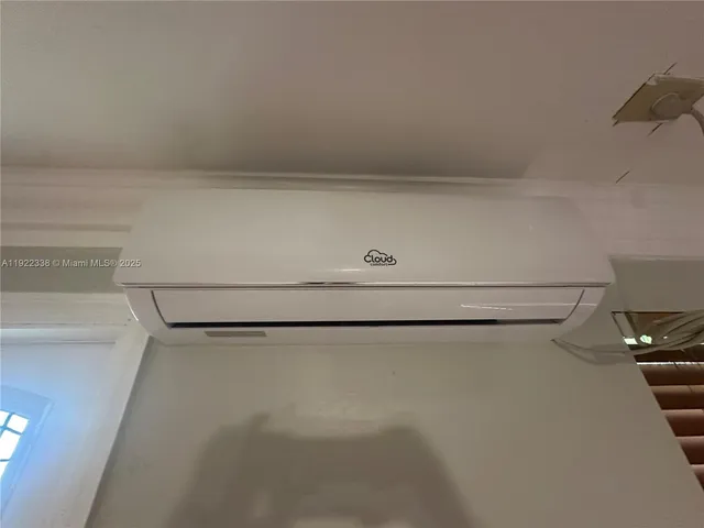 $1,650 | Unincorporated West Dade, Miami, FL 33187