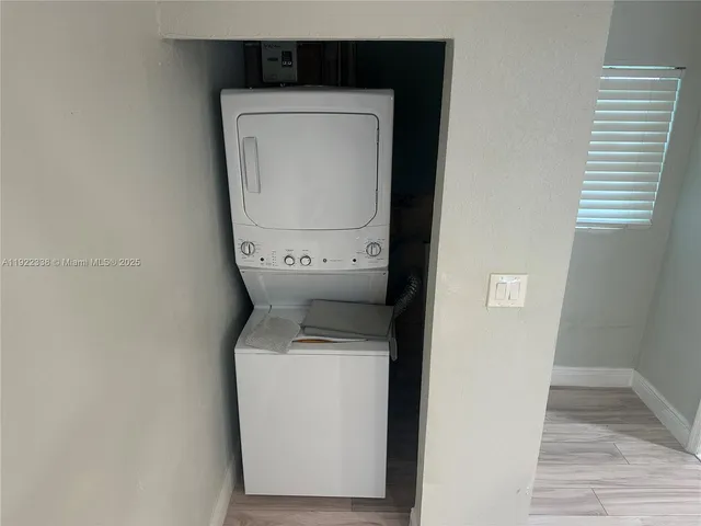 $1,650 | Unincorporated West Dade, Miami, FL 33187