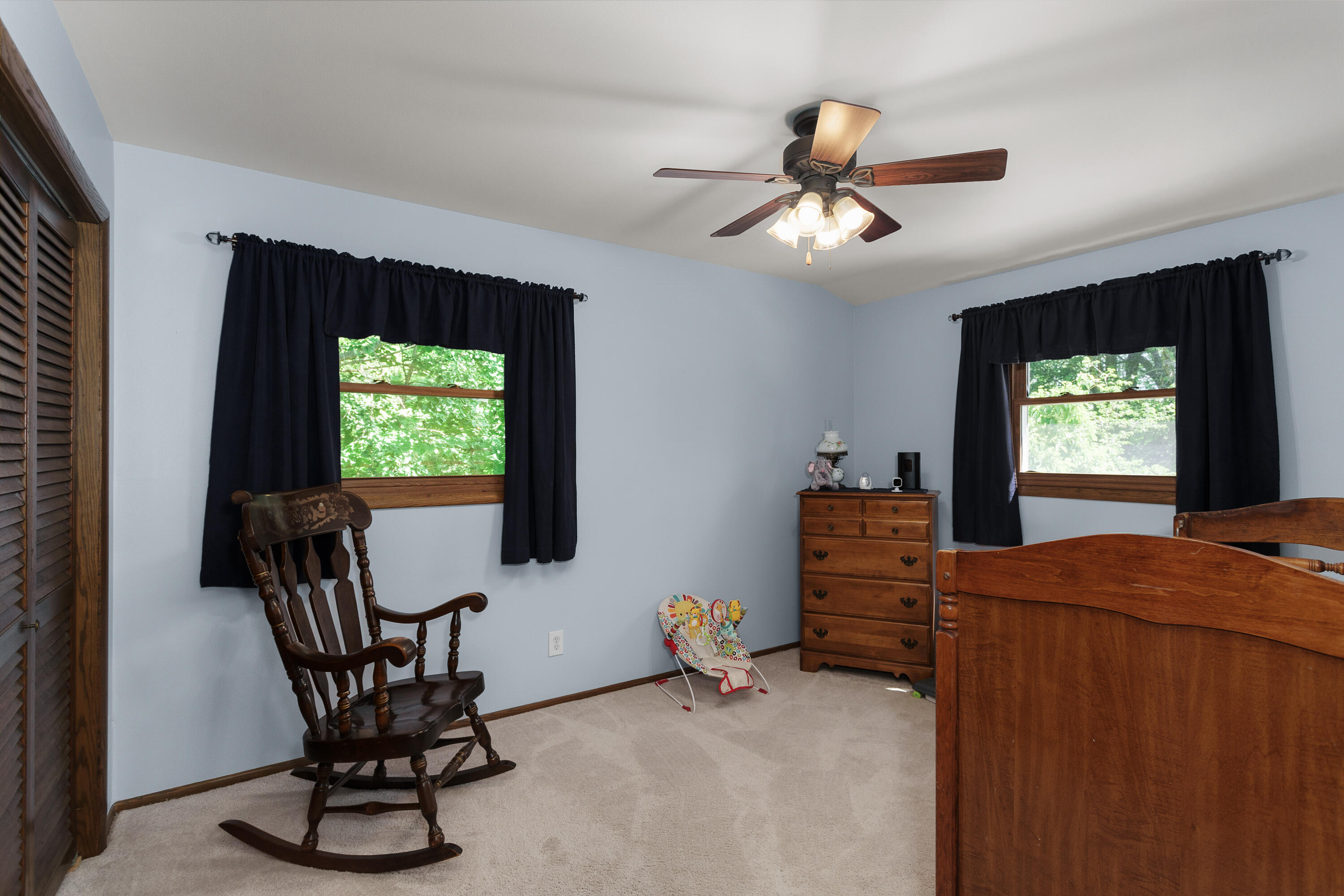 5600 South Kurtz Road Hales Corners, WI 53130 - Photo 25 of 59 50