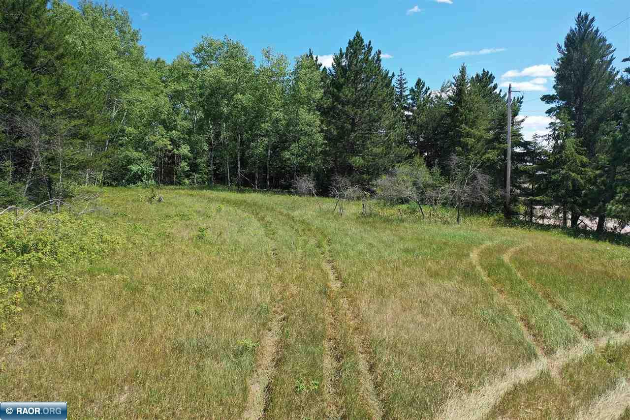10093 Fall Road Angora, MN 55703 - Photo 12 of 18