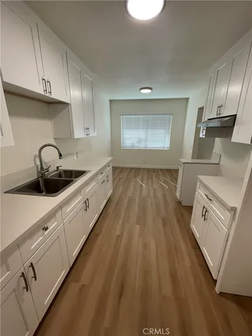 $1,950 | 10812 California, Lynwood, CA 90262