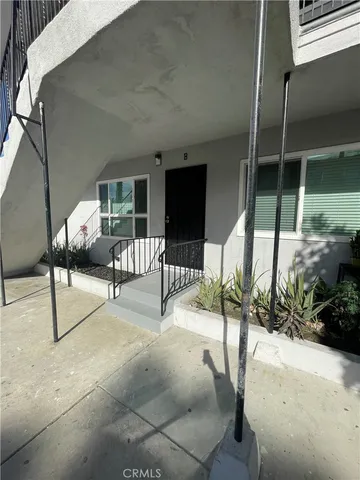 $1,950 | 10812 California, Lynwood, CA 90262