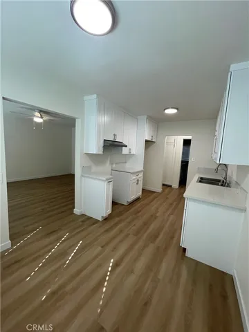 $1,950 | 10812 California, Lynwood, CA 90262