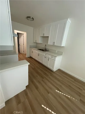 $1,950 | 10812 California, Lynwood, CA 90262