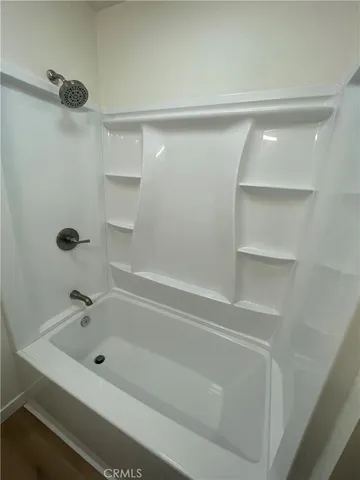 $1,950 | 10812 California, Lynwood, CA 90262