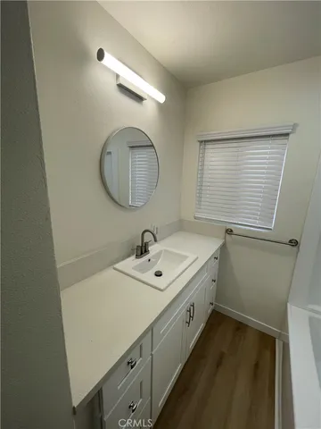 $1,950 | 10812 California, Lynwood, CA 90262