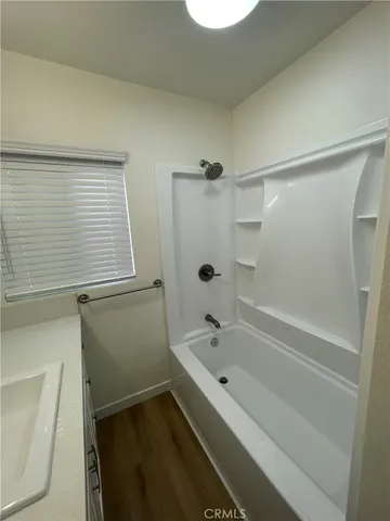 $1,950 | 10812 California, Lynwood, CA 90262