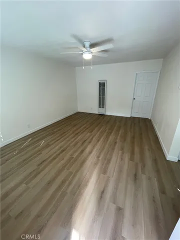 $1,950 | 10812 California, Lynwood, CA 90262