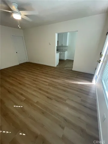 $1,950 | 10812 California, Lynwood, CA 90262