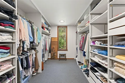 $3,295,000 | 98 Cushman Road, Scarsdale, NY 10583