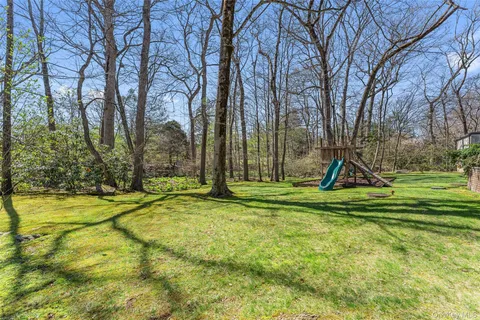 $3,295,000 | 98 Cushman Road, Scarsdale, NY 10583