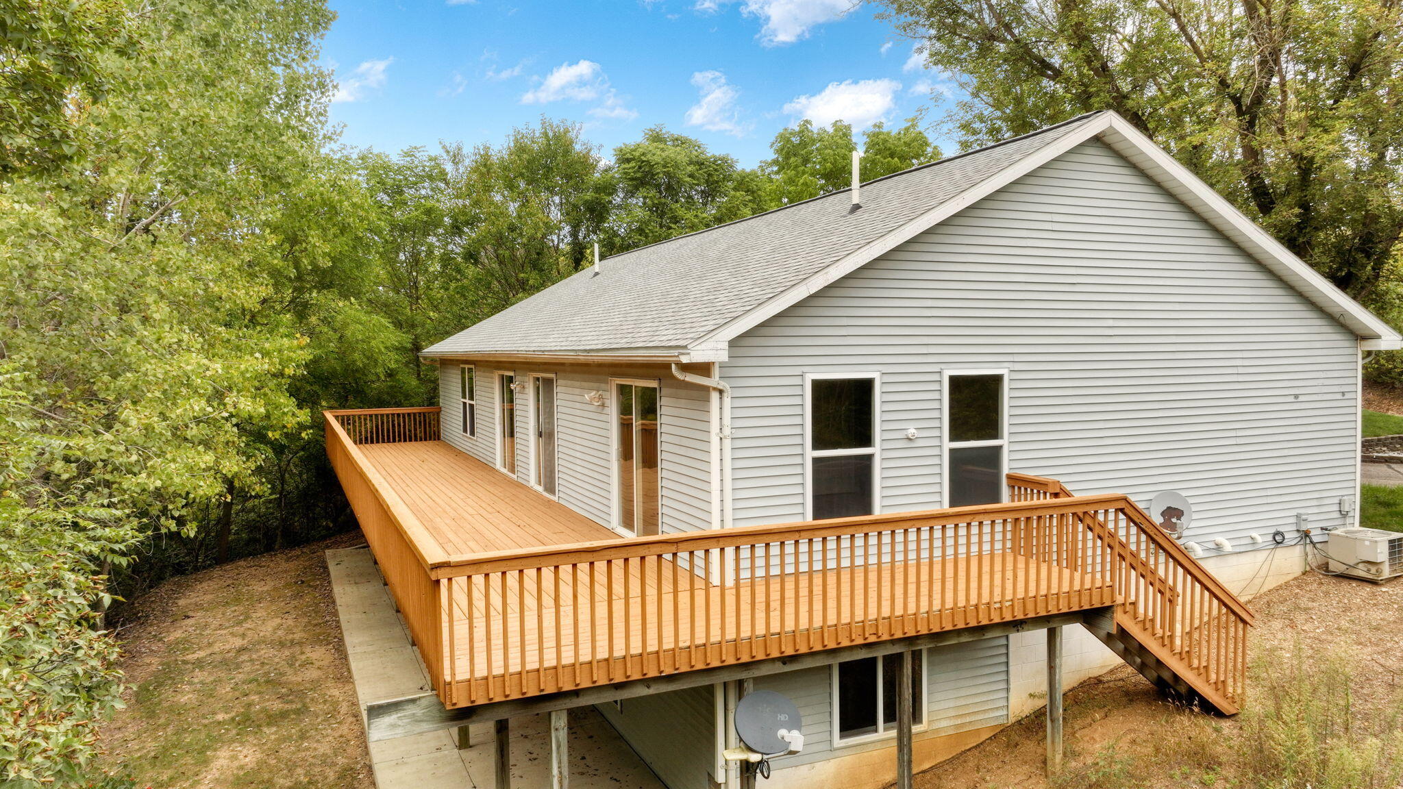 11250 Sharon Valley Road Brooklyn, MI 49230 - Photo 70 of 76 66-web-or-mls-DJI_0188_HDR