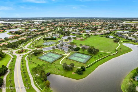 $1,750,000 | 5008 Duson Way, Rockledge, FL 32955