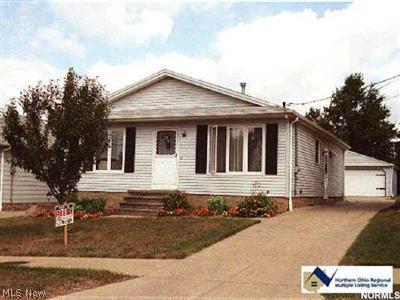 550 Orchardview Road Independence, OH 44131 - Photo 1 of 1