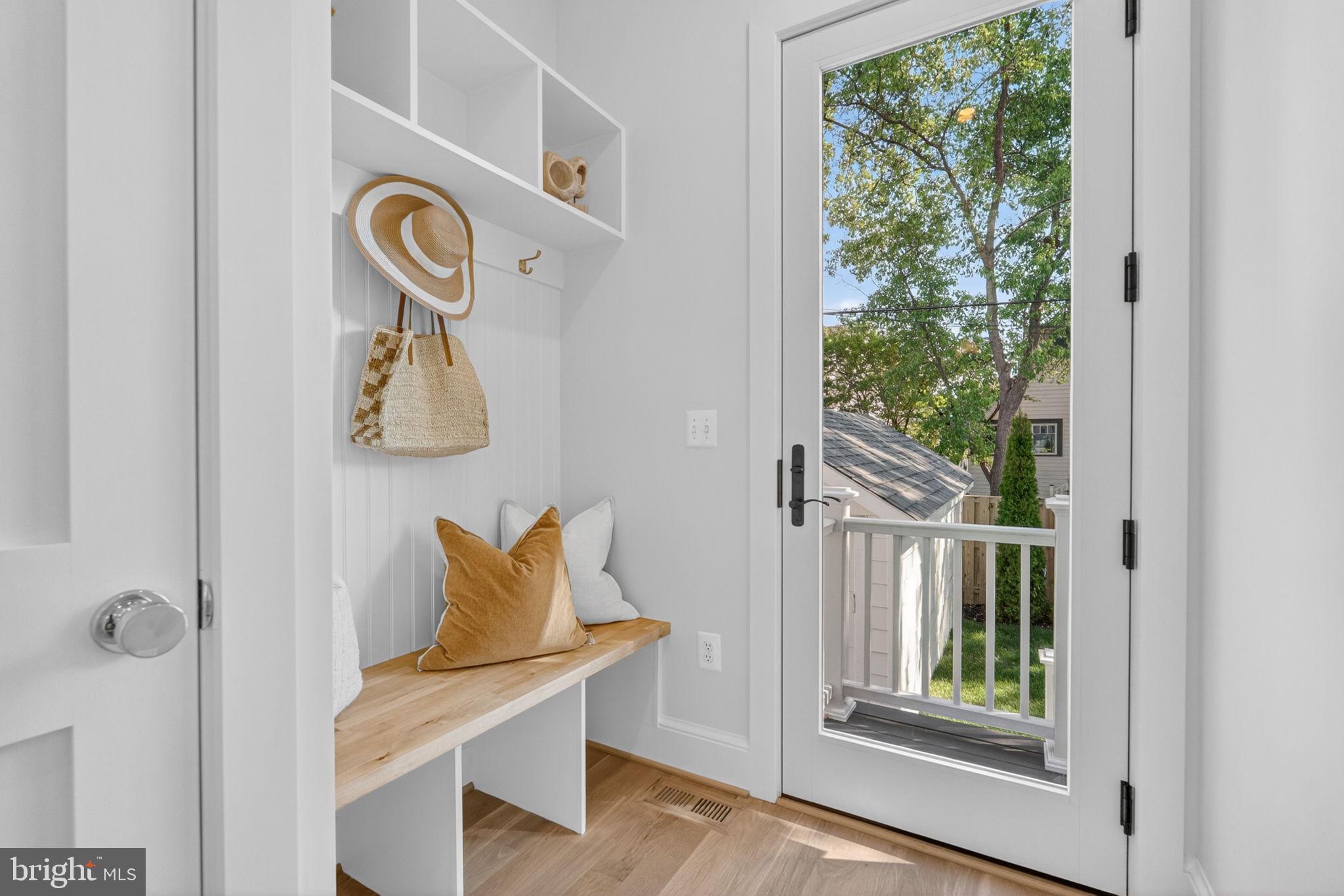 22 West Spring Street Alexandria, VA 22301 - Photo 11 of 54