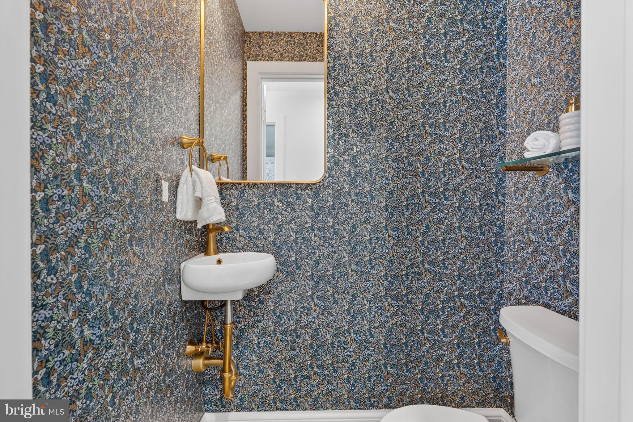 22 West Spring Street Alexandria, VA 22301 - Photo 12 of 54