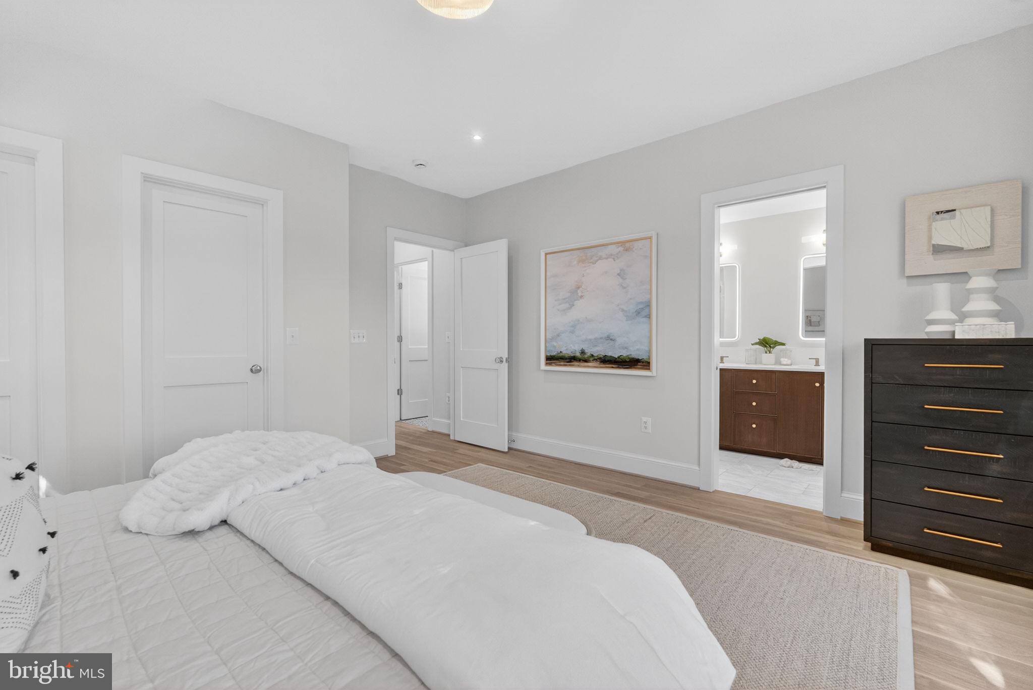 22 West Spring Street Alexandria, VA 22301 - Photo 14 of 54