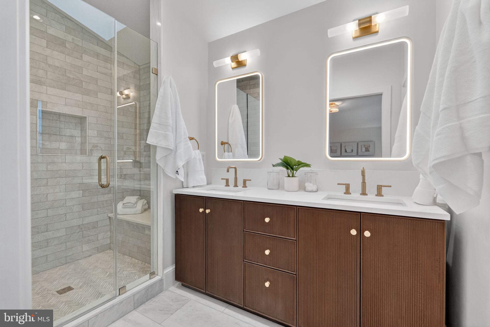 22 West Spring Street Alexandria, VA 22301 - Photo 16 of 54