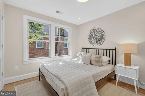 $2,195,000 | 22 West Spring Street, Alexandria, VA 22301