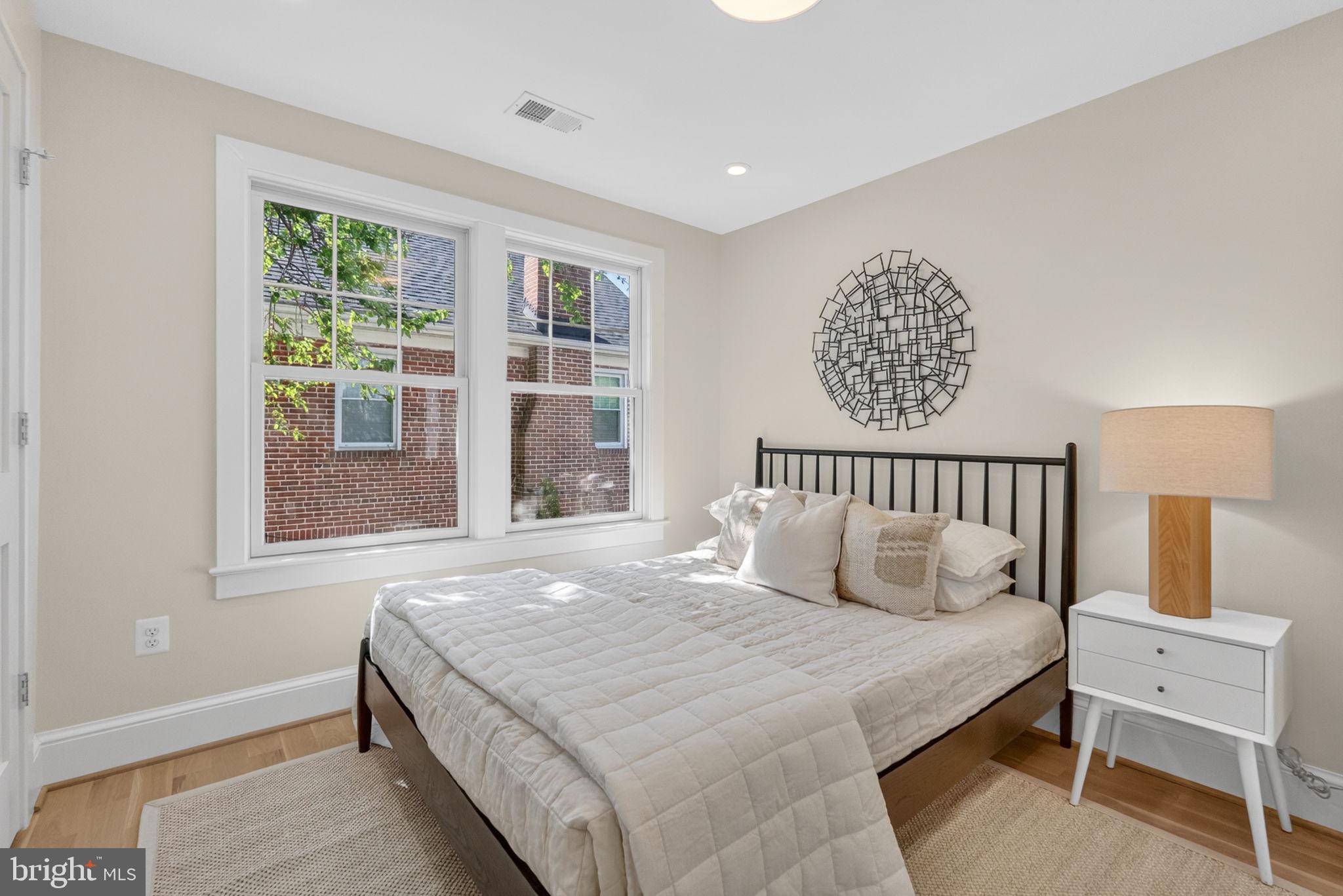 22 West Spring Street Alexandria, VA 22301 - Photo 18 of 54