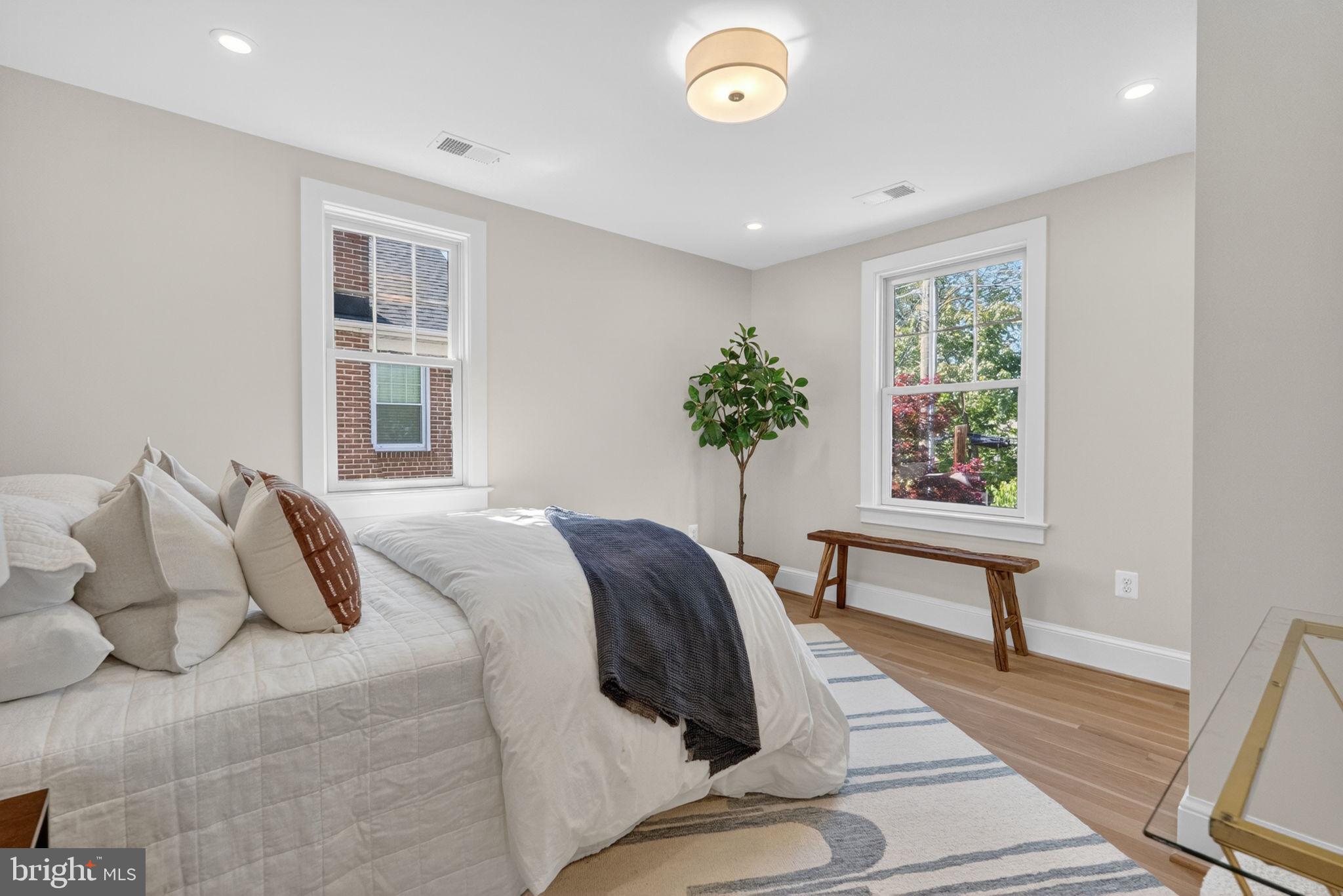 22 West Spring Street Alexandria, VA 22301 - Photo 19 of 54