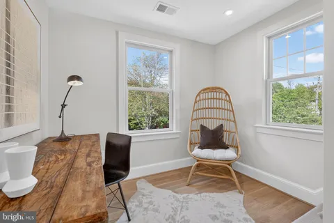 $2,195,000 | 22 West Spring Street, Alexandria, VA 22301