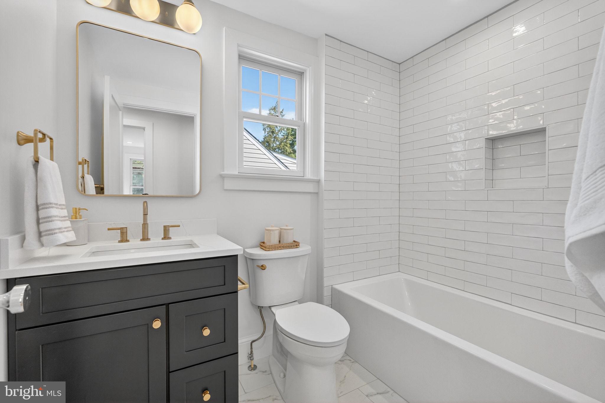 22 West Spring Street Alexandria, VA 22301 - Photo 22 of 54