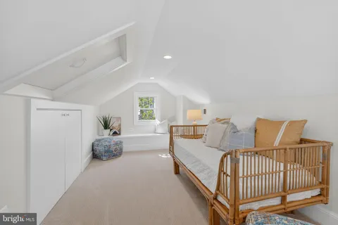 $2,195,000 | 22 West Spring Street, Alexandria, VA 22301