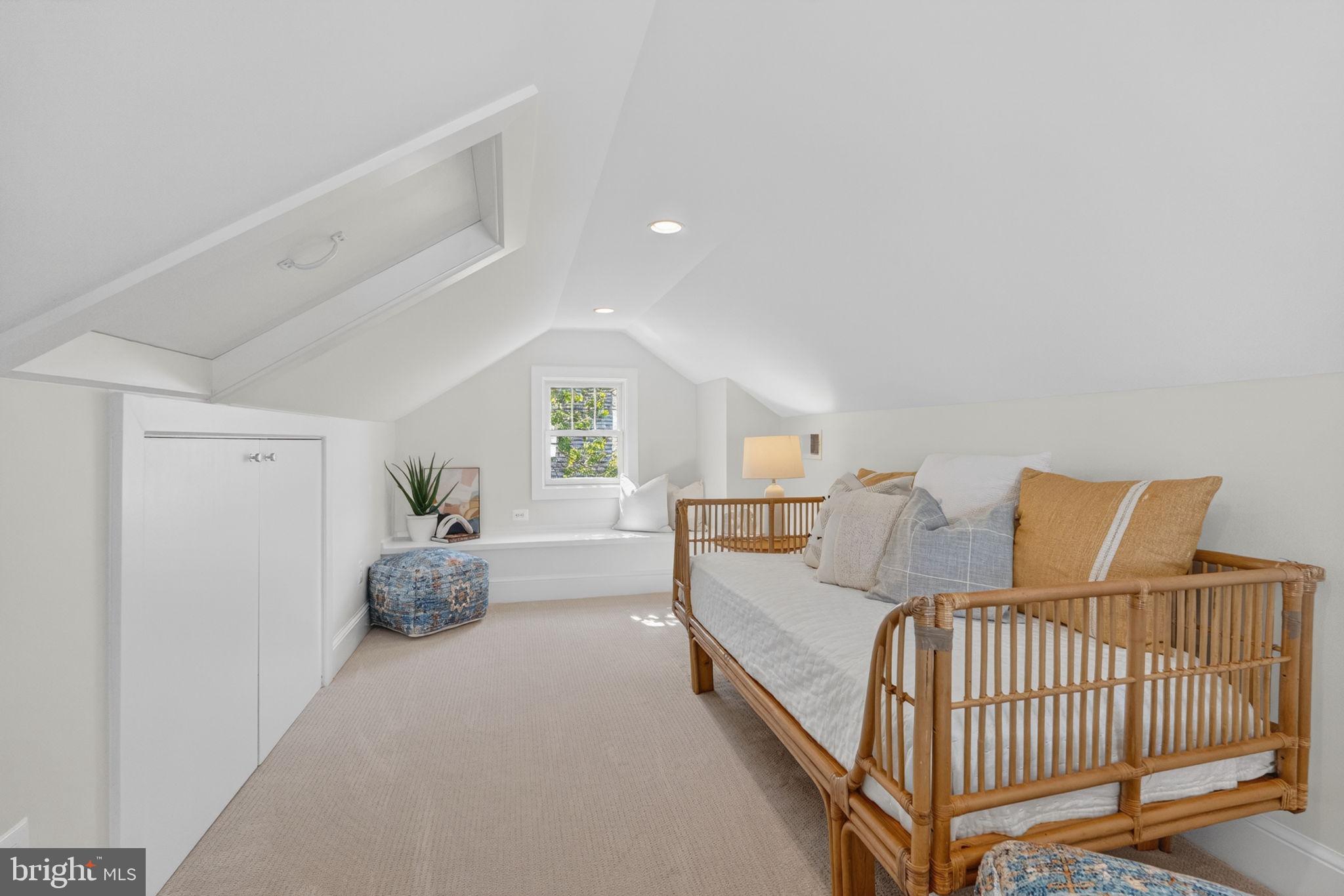 22 West Spring Street Alexandria, VA 22301 - Photo 23 of 54