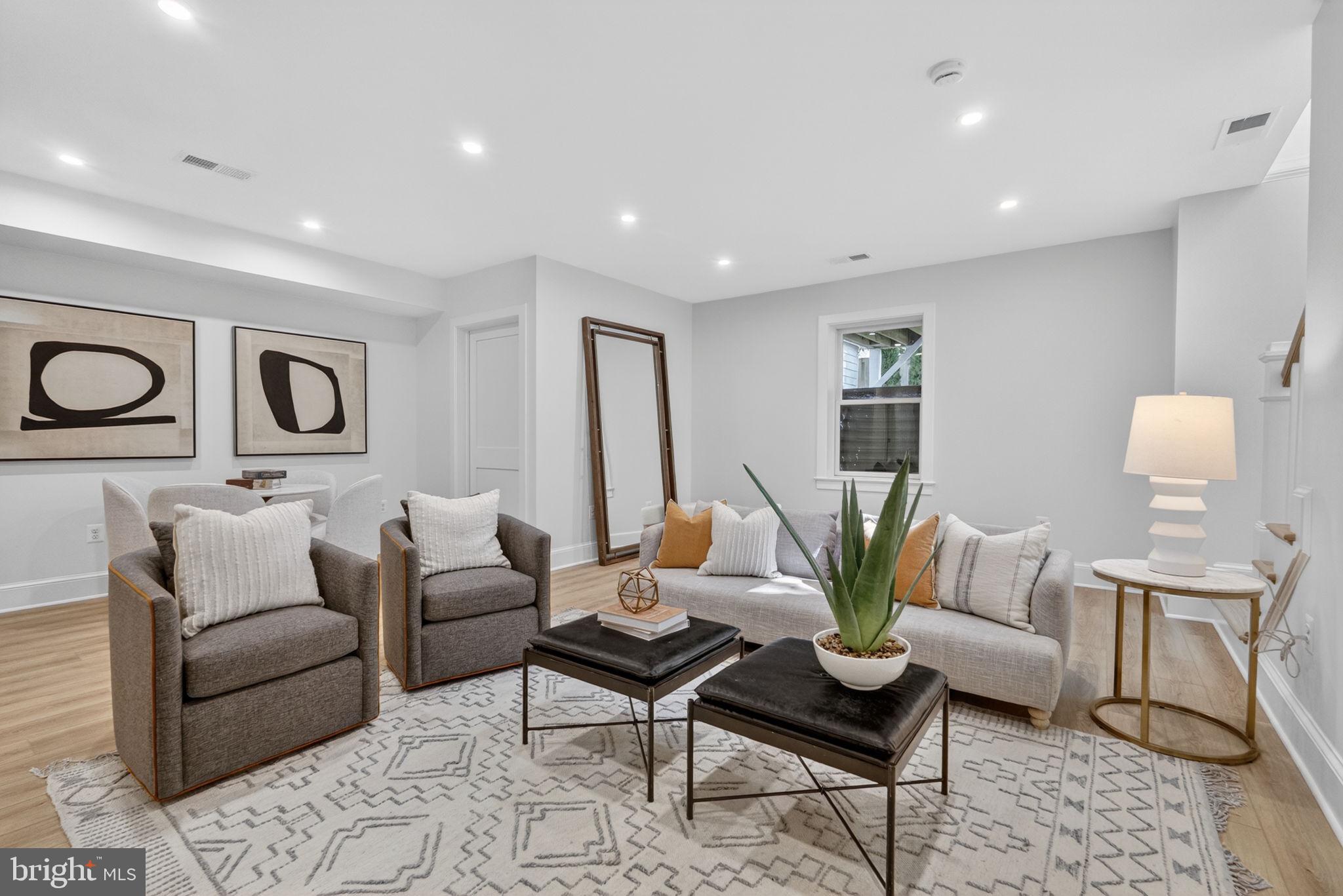 22 West Spring Street Alexandria, VA 22301 - Photo 24 of 54