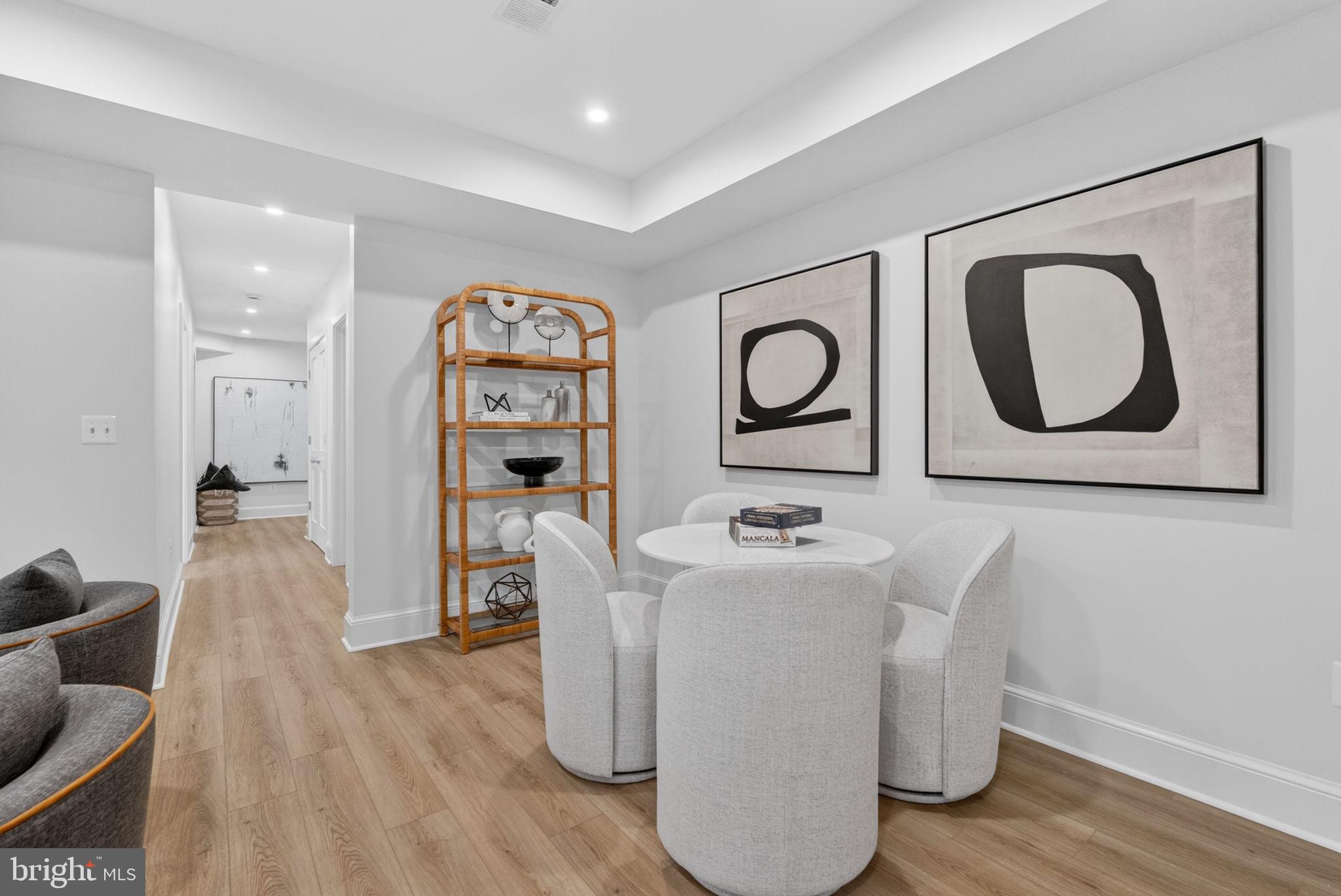 22 West Spring Street Alexandria, VA 22301 - Photo 25 of 54