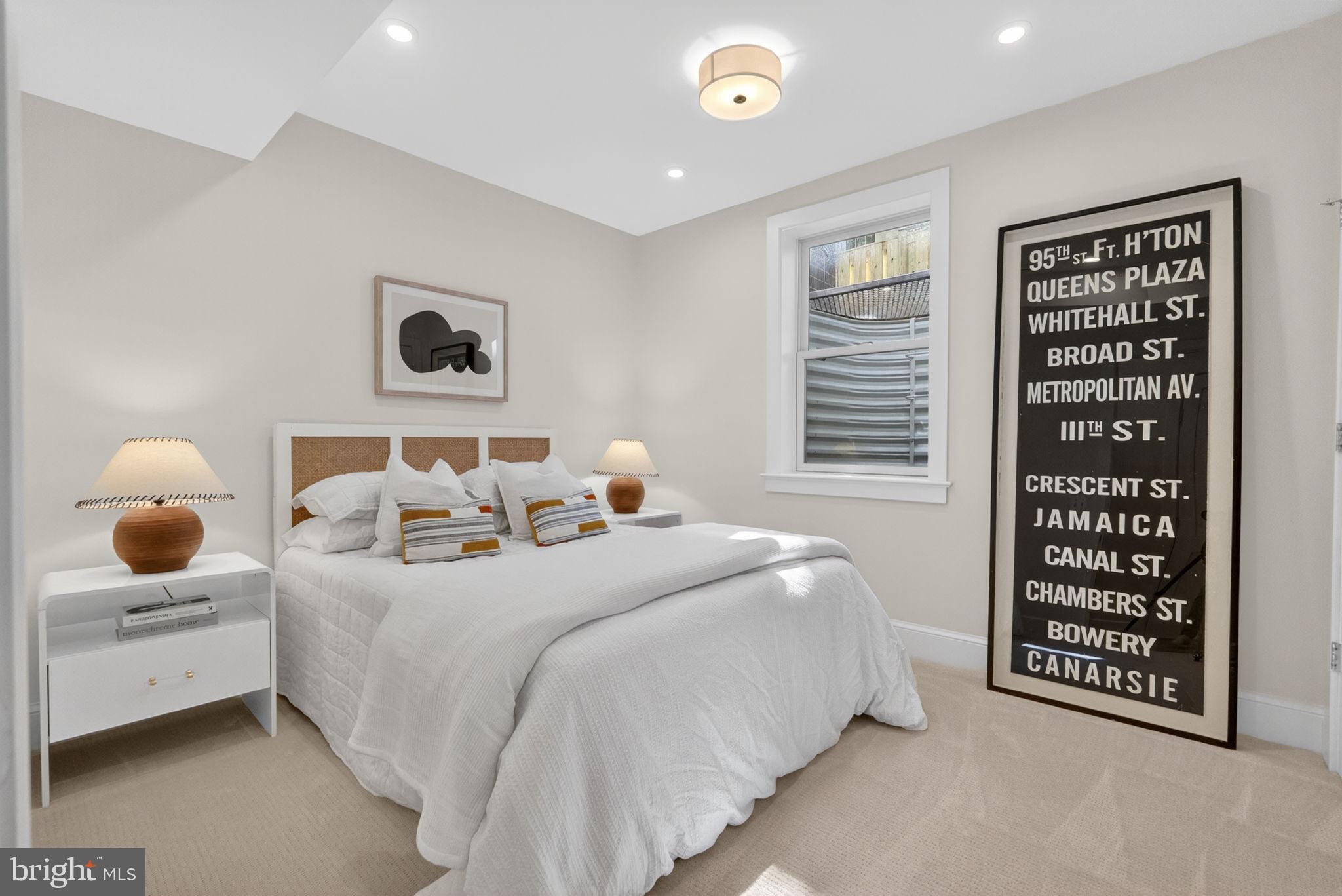 22 West Spring Street Alexandria, VA 22301 - Photo 27 of 54