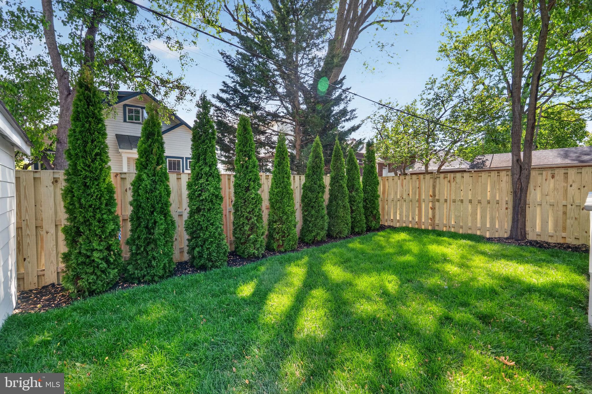 22 West Spring Street Alexandria, VA 22301 - Photo 30 of 54