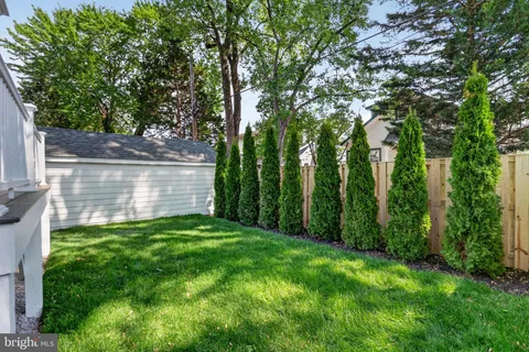 $2,195,000 | 22 West Spring Street, Alexandria, VA 22301