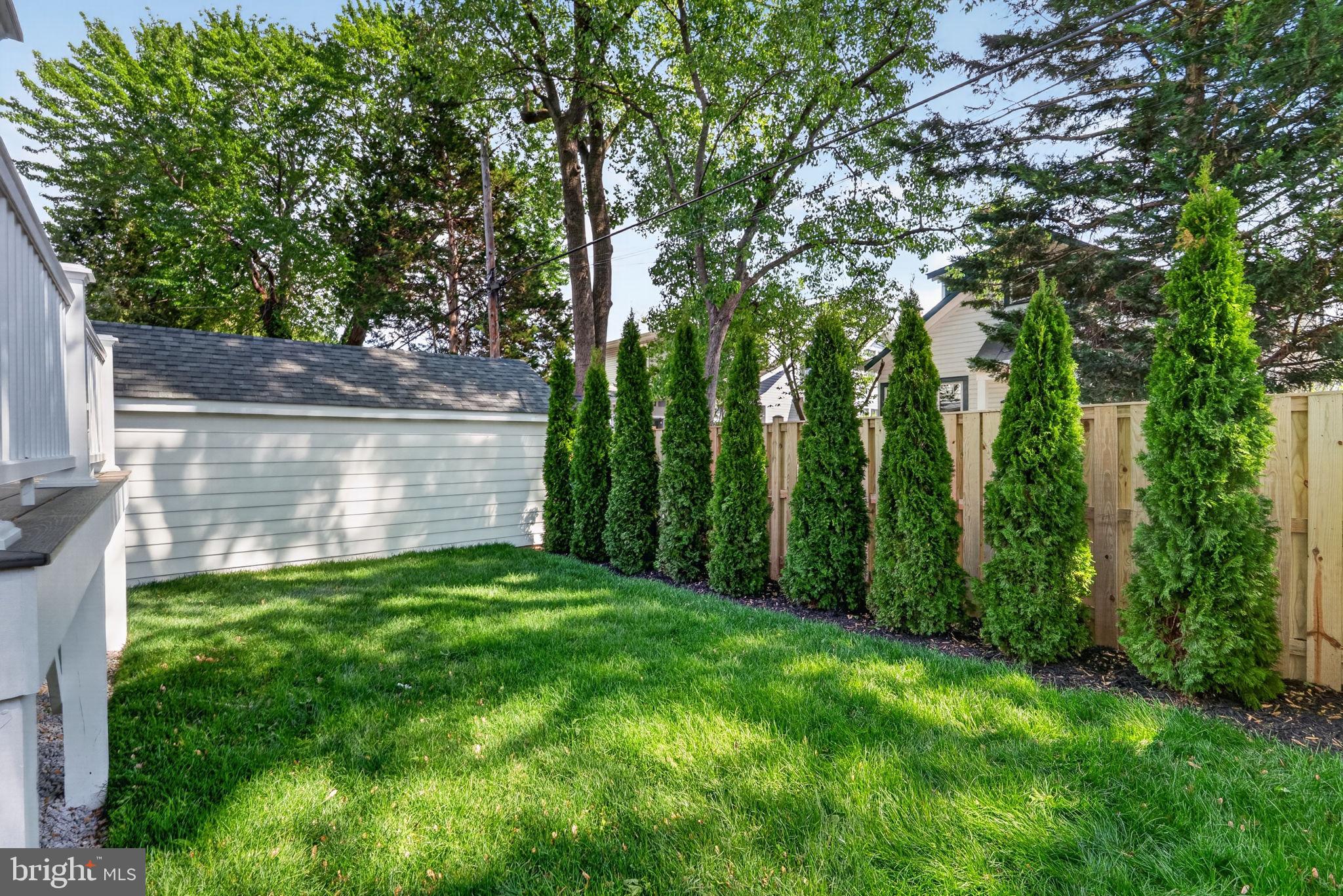 22 West Spring Street Alexandria, VA 22301 - Photo 31 of 54