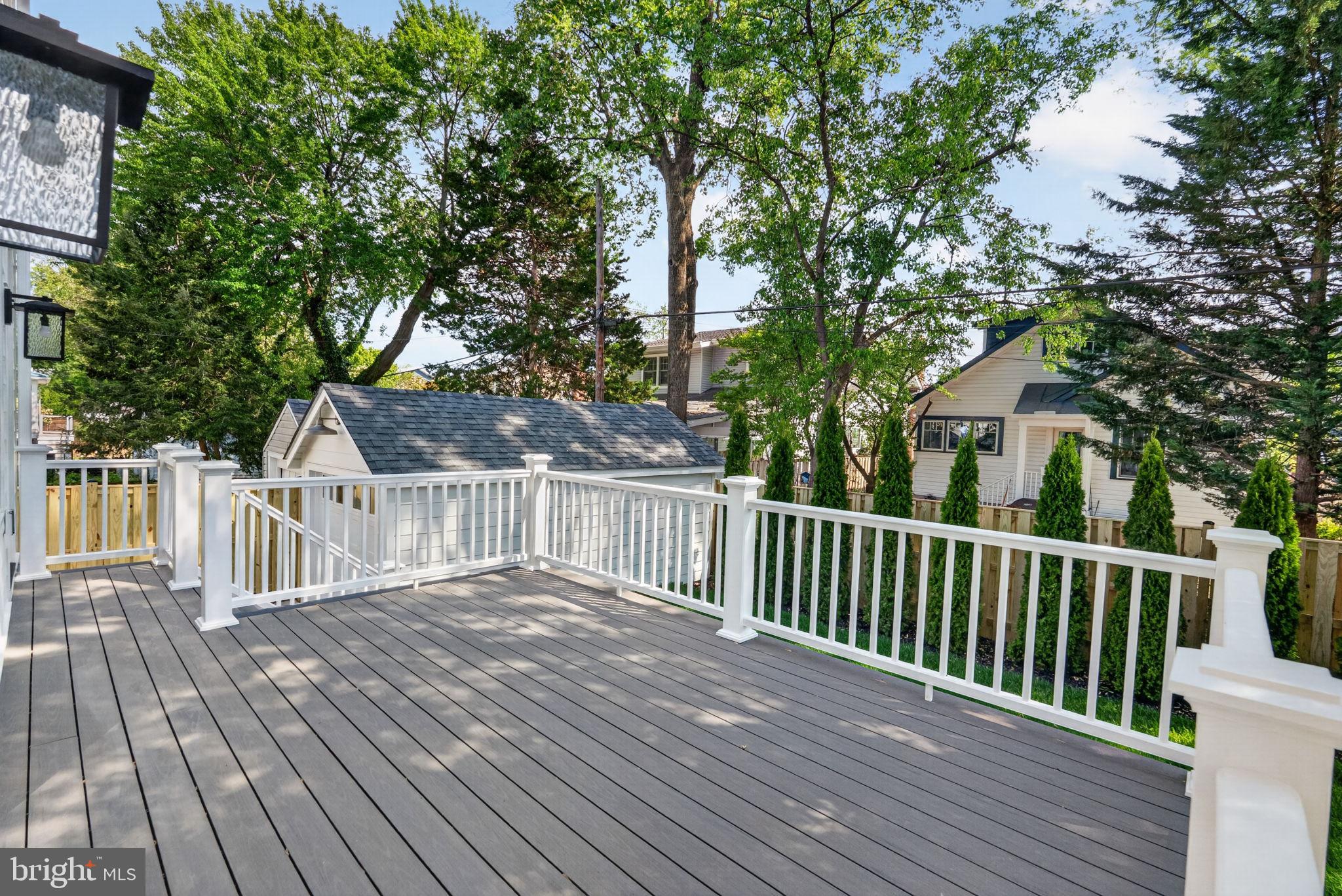 22 West Spring Street Alexandria, VA 22301 - Photo 32 of 54